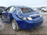 CHEVROLET CRUZE 1LT 1G1PF5SC1C7383467 снимка