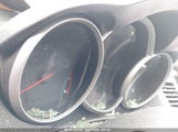 CHEVROLET CRUZE 1LT 1G1PF5SC1C7383467 снимка