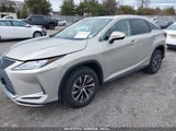 LEXUS RX 350 2T2HZMDA4MC260038 снимка