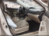 SUBARU XV CROSSTREK 2.0I PREMIUM JF2GPAVC2D2875577 fotografie