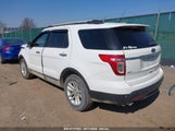 FORD EXPLORER XLT 1FM5K8D8XFGB51244 снимка
