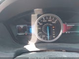 FORD EXPLORER XLT 1FM5K8D8XFGB51244 снимка