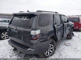 TOYOTA 4RUNNER TRD OFF ROAD PREMIUM JTEBU5JR6K5639752 fotografie
