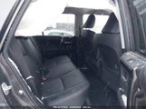 TOYOTA 4RUNNER TRD OFF ROAD PREMIUM JTEBU5JR6K5639752 photo