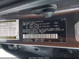 TOYOTA 4RUNNER TRD OFF ROAD PREMIUM JTEBU5JR6K5639752 photo