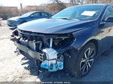 CHEVROLET MALIBU FWD RS 1G1ZG5ST1SF116338 снимка