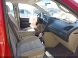 DODGE GRAND CARAVAN AMERICAN VALUE PKG 2C4RDGBG4ER193409 снимка