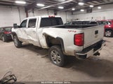 CHEVROLET SILVERADO 2500HD HIGH COUNTRY 1GC1KXEG0FF624111 снимка