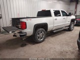 CHEVROLET SILVERADO 2500HD HIGH COUNTRY 1GC1KXEG0FF624111 photo