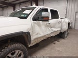 CHEVROLET SILVERADO 2500HD HIGH COUNTRY 1GC1KXEG0FF624111 photo