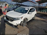 HONDA CR-V EX-L 5J6RW2H86KL009468 снимка