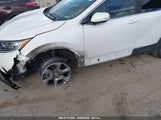 HONDA CR-V EX-L 5J6RW2H86KL009468 снимка