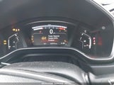 HONDA CR-V EX-L 5J6RW2H86KL009468 снимка