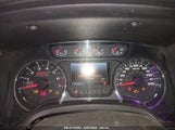 Ford F-150 Fx4 1FTFX1EF7DFC15046 снимка