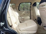 CADILLAC ESCALADE STANDARD 1GYFK63857R273492 снимка