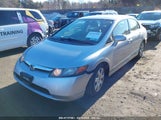 HONDA CIVIC LX 2HGFA16508H301375 снимка