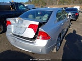 HONDA CIVIC LX 2HGFA16508H301375 снимка