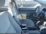 HONDA CIVIC LX 2HGFA16508H301375 снимка