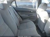 HONDA CIVIC LX 2HGFA16508H301375 снимка
