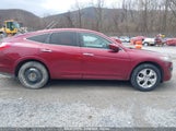HONDA ACCORD CROSSTOUR EX-L 5J6TF2H59AL003951 fotografie