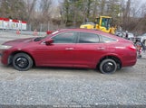 HONDA ACCORD CROSSTOUR EX-L 5J6TF2H59AL003951 photo