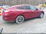 HONDA ACCORD CROSSTOUR EX-L 5J6TF2H59AL003951 fotografie