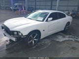 DODGE CHARGER POLICE 2C3CDXAT3EH198941 снимка