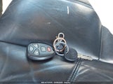 CHEVROLET TAHOE LT 1GNSCBE00ER199727 снимка