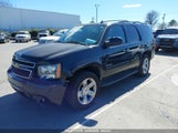 CHEVROLET TAHOE LT 1GNSCBE00ER199727 снимка