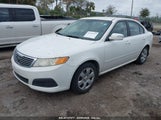 KIA OPTIMA LX KNAGE228395333286 снимка