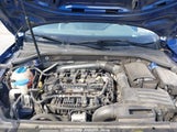 VOLKSWAGEN PASSAT 1.8T SEL PREMIUM 1VWCT7A33HC066457 photo