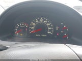 HONDA ODYSSEY LX 5FNRL38216B105808 снимка