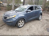KIA SPORTAGE LX KNDPB3A26C7291433 снимка