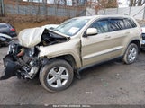 JEEP GRAND CHEROKEE LAREDO 1J4RR4GG7BC731446 снимка