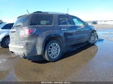 GMC ACADIA SLT 1GKKVRKD6GJ127164 снимка