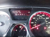 GMC ACADIA SLT 1GKKVRKD6GJ127164 снимка
