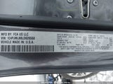 JEEP CHEROKEE LATITUDE PLUS 4X4 1C4PJMLB8LD626568 снимка