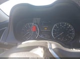 INFINITI Q50 3.0T LUXE JN1EV7AR1JM434292 снимка