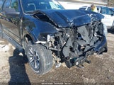 FORD EXPEDITION EL XLT 1FMJK1JT1HEA02136 снимка