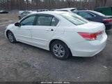 HONDA ACCORD 2.4 SE 1HGCP2F66BA098594 снимка