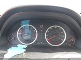 HONDA ACCORD 2.4 SE 1HGCP2F66BA098594 снимка