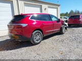 BUICK ENCLAVE PREMIUM FWD 5GAERCKW4RJ126367 снимка