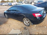 HONDA CIVIC EX 2HGFG12826H505252 fotografie