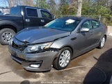 KIA OPTIMA EX 5XXGN4A77FG360523 fotografie