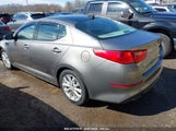 KIA OPTIMA EX 5XXGN4A77FG360523 снимка