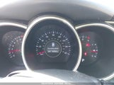 KIA OPTIMA EX 5XXGN4A77FG360523 fotografie