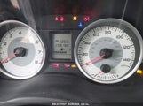 SUBARU IMPREZA 2.0I SPORT PREMIUM JF1GPAL61CG236142 photo