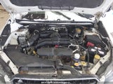 SUBARU XV CROSSTREK 2.0I PREMIUM JF2GPACC5E8226034 photo
