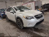 SUBARU XV CROSSTREK 2.0I PREMIUM JF2GPACC5E8226034 снимка