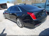 CADILLAC CT6 LUXURY 1G6KD5RS4GU166896 снимка